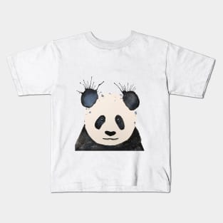 Baby Kids T-Shirt